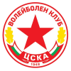 CSKA Sofia