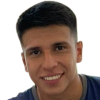 Lagomarsino