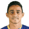 Rafael Vila