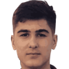 Pisaru