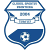 participant