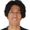Okanishi