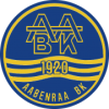 Aabenraa