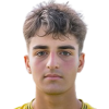 Zlatanov