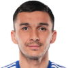 Juraev