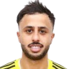 Abdulrahman
