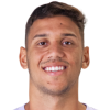 Gustavo Ramalho