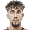 Aouchiche
