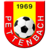 Pettenbach (Aut)