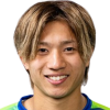 Fukuda S. (SHO)