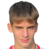 Pavanello