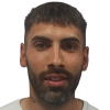 Cataldi