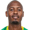 Sibeko