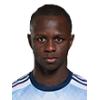 Manneh