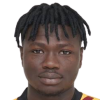 Sanogo