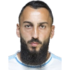 Mitroglou