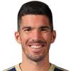 Gutierrez