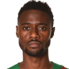 N'Koulou