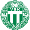 Vasteras SK
