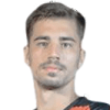 Garcia