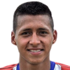 Rivas