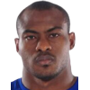 Enyeama
