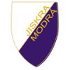Modra