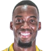 Vasquez Caicedo