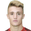 Rossi