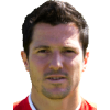 Kermorgant