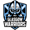 Glasgow Warriors