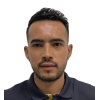 Vazquez