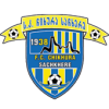 Chikhura