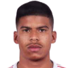 Cesinha