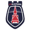 VV Alkmaar Nữ