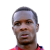 Hoyte