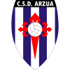Arzua