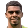 Figueroa Arzu