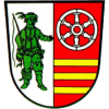 participant
