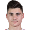 Kravtsov