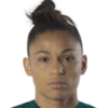Maria Alves