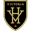 Victoria Highlanders