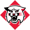 Davidson