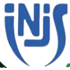 INJS