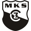 Czarni Zagan
