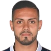 Herrera