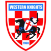 Western Knights