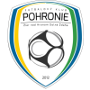 Pohronie B