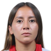 Soto