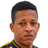 Gustavo Bochecha
